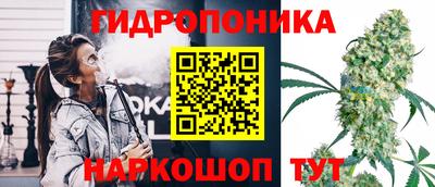 гидра Сланцы