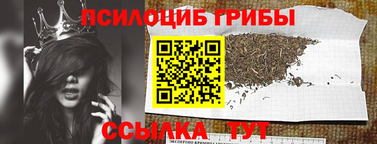 что такое наркотик  Галлюциногенные грибы ЛСД  Вход с VPN  Мценск 